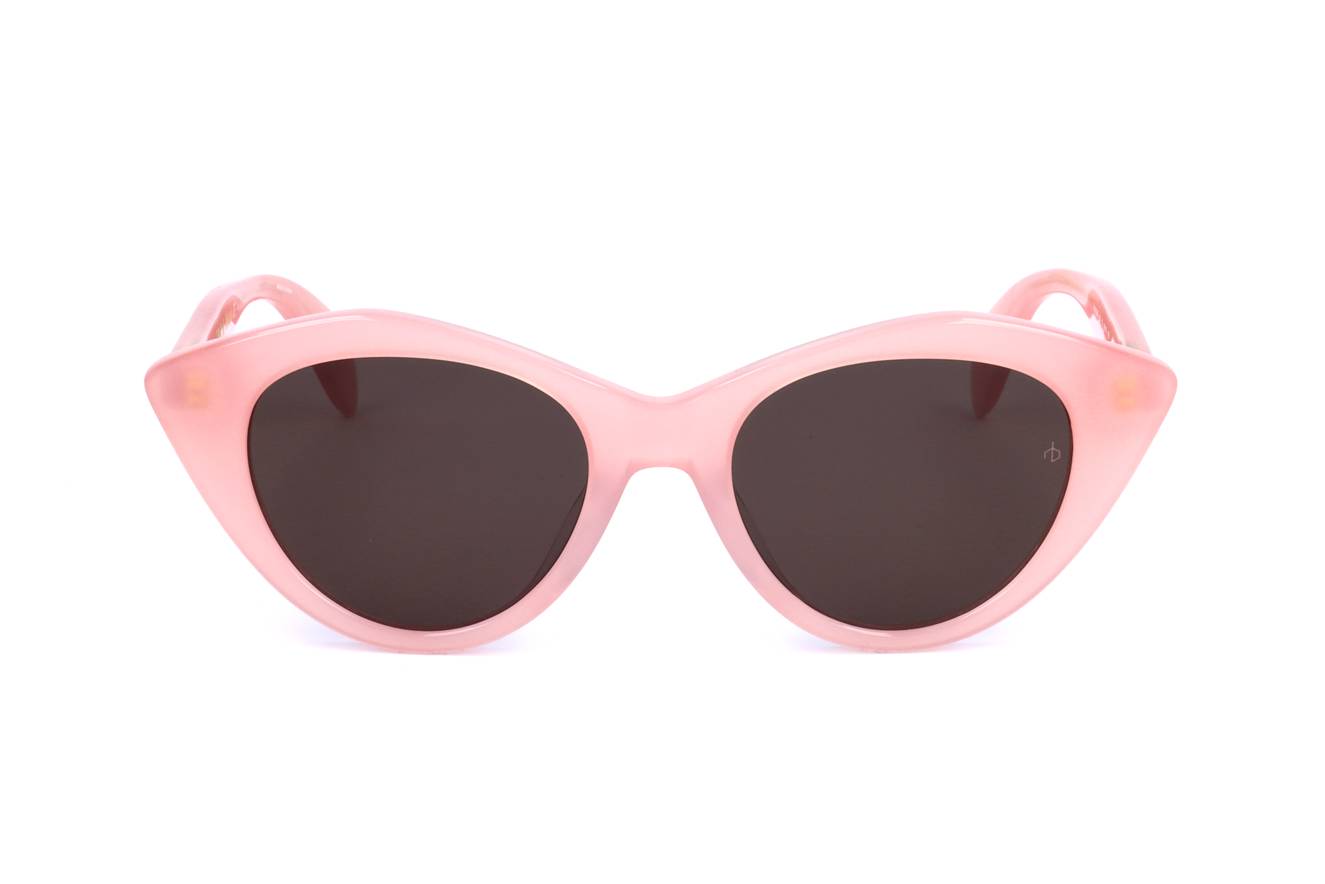 Rag & Bone RNB1028/S 35J  