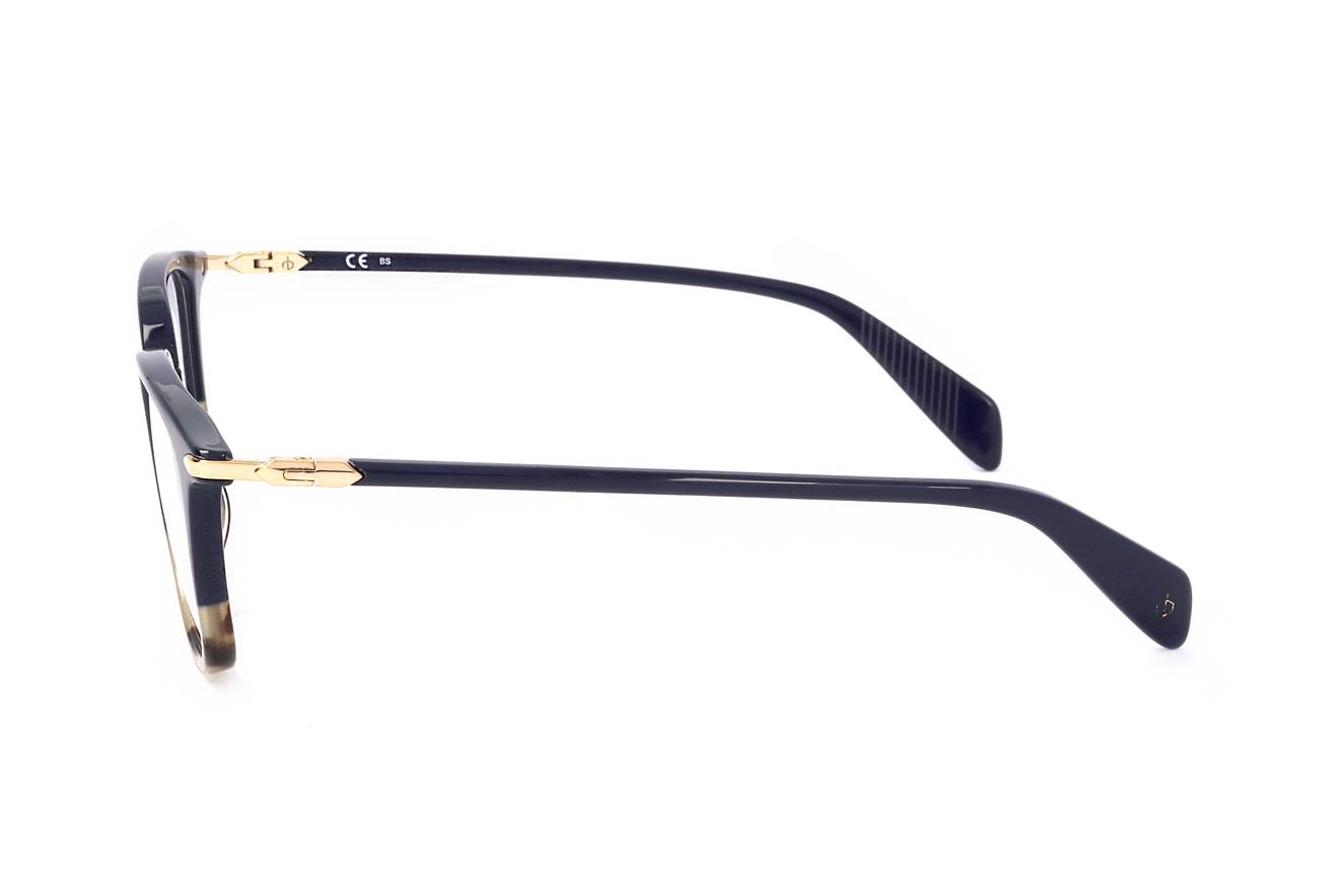 Rag & Bone RNB3026 JBW  