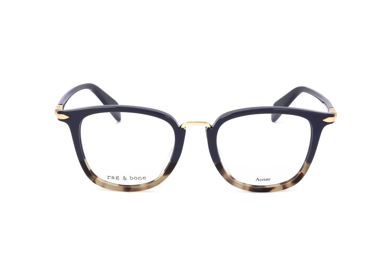 Rag & Bone RNB3026 JBW  