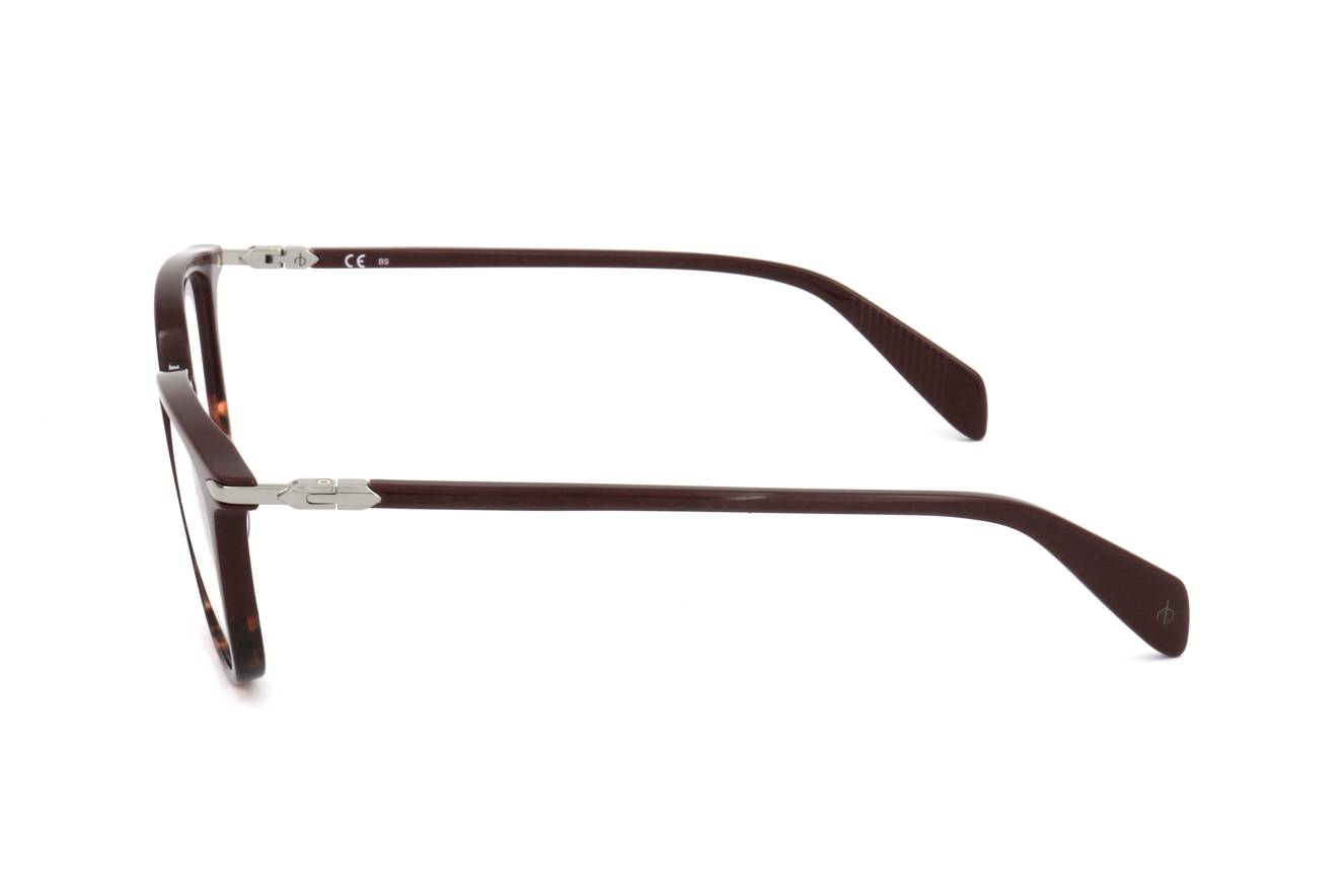 Rag & Bone RNB3026 YDC  