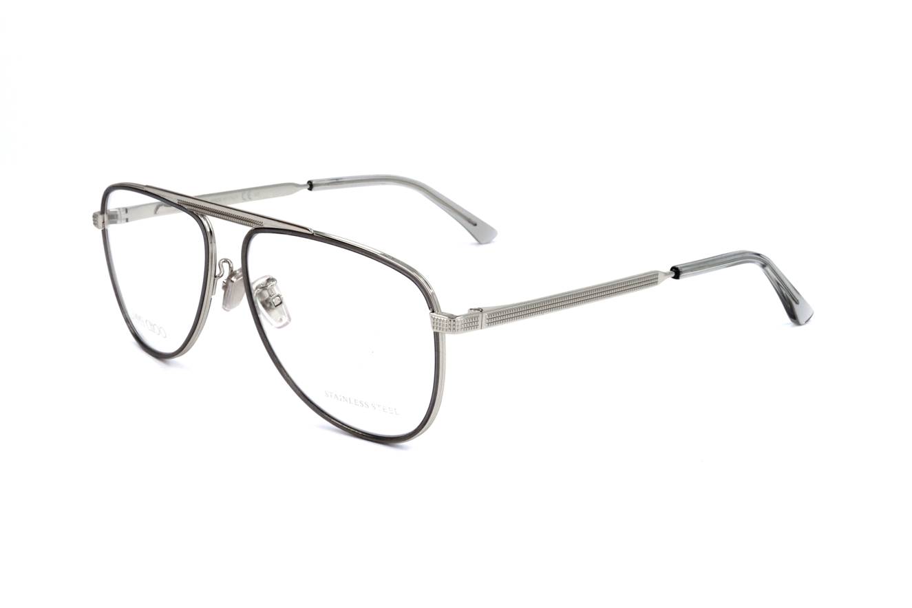 Jimmy Choo JM011 427  