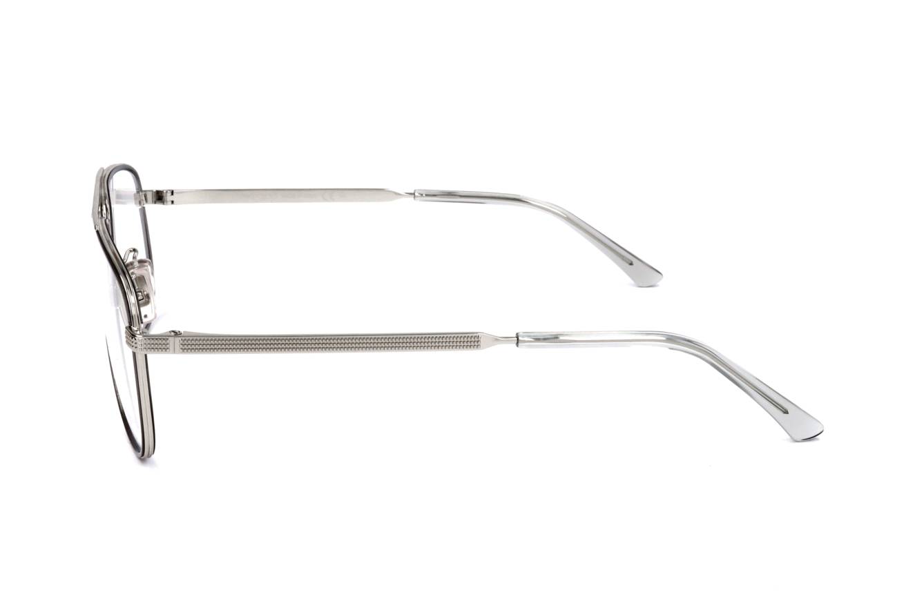 Jimmy Choo JM011 427  