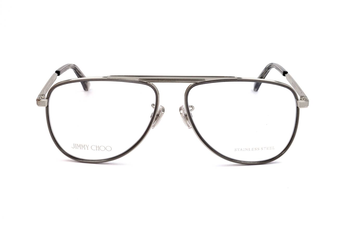 Jimmy Choo JM011 427  