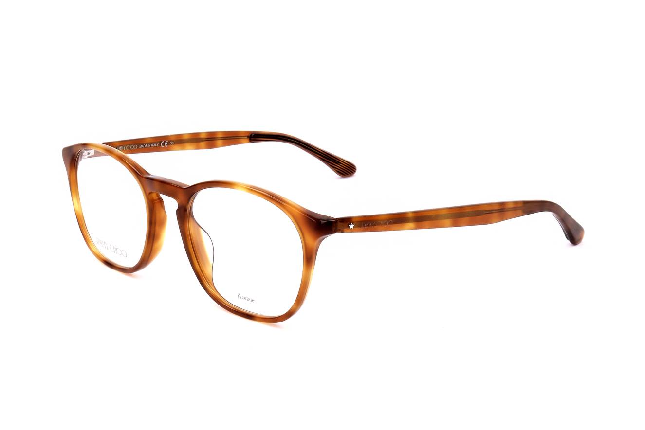 Jimmy Choo JM010/G 086  