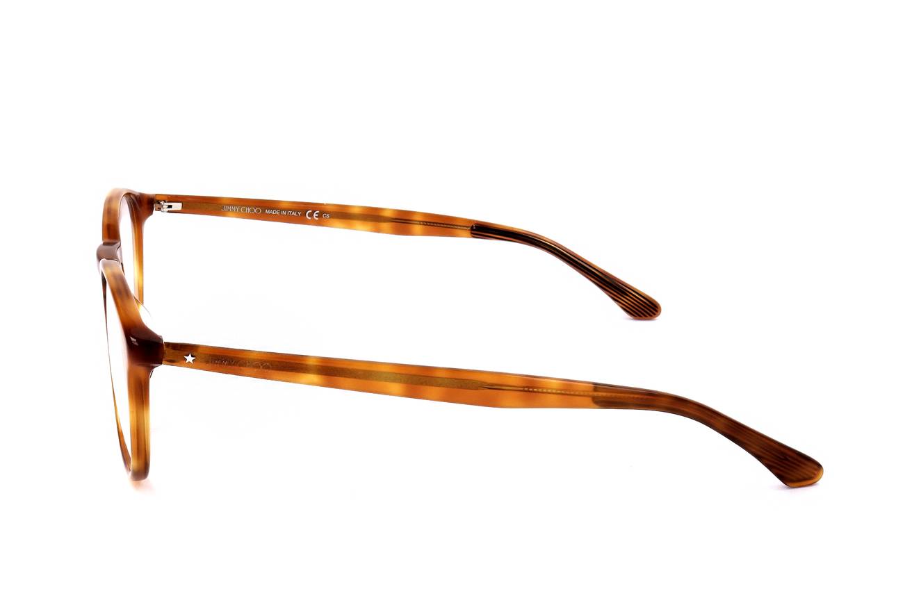 Jimmy Choo JM010/G 086  