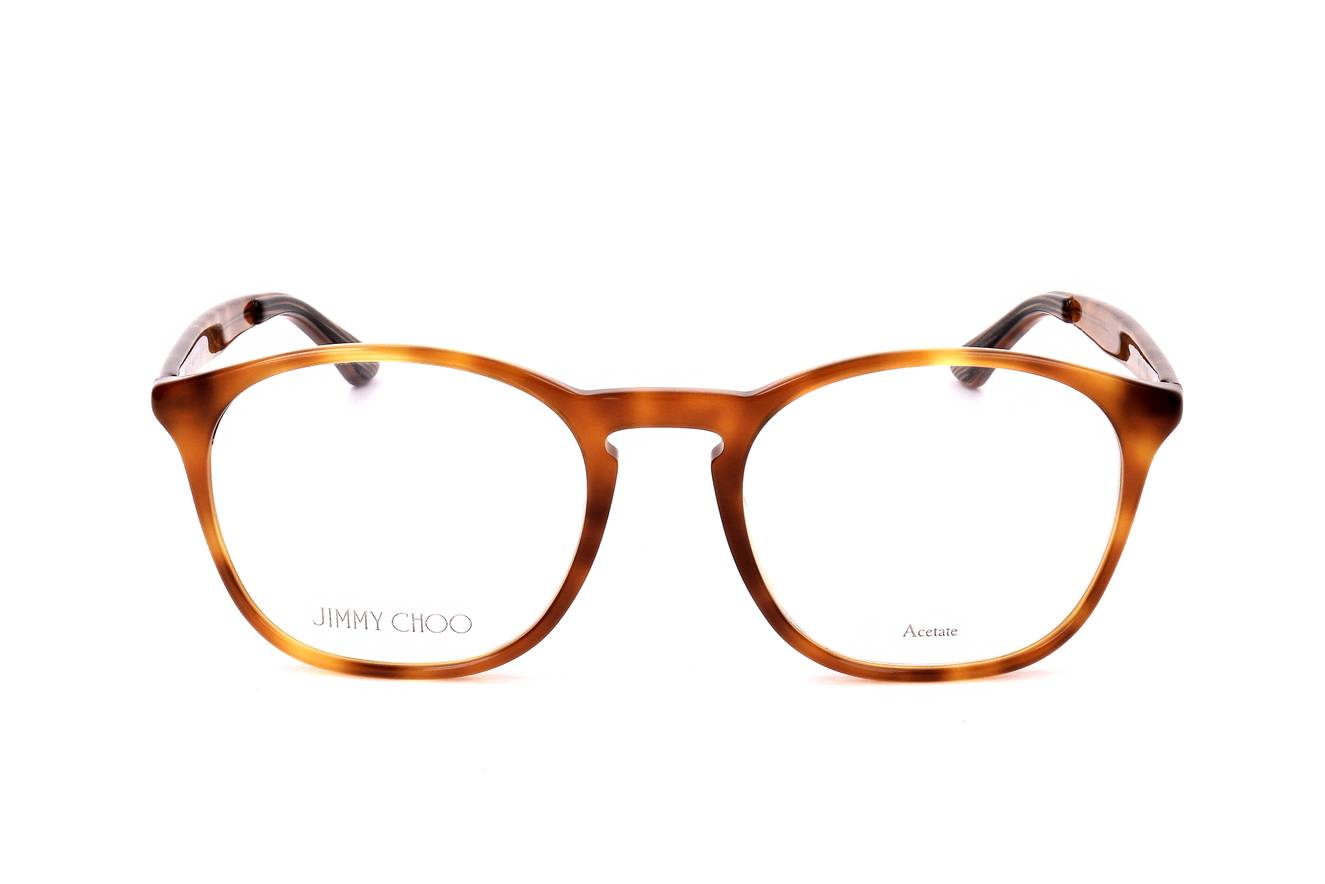 Jimmy Choo JM010/G 086  