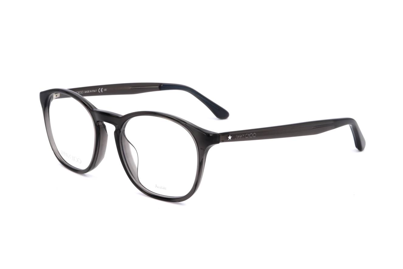 Jimmy Choo JM010/G KB7  