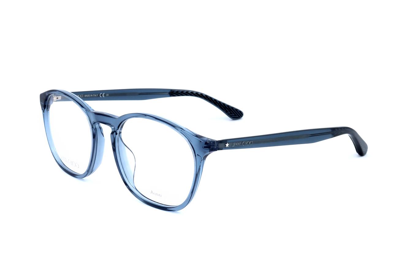 Jimmy Choo JM010/G PJP  