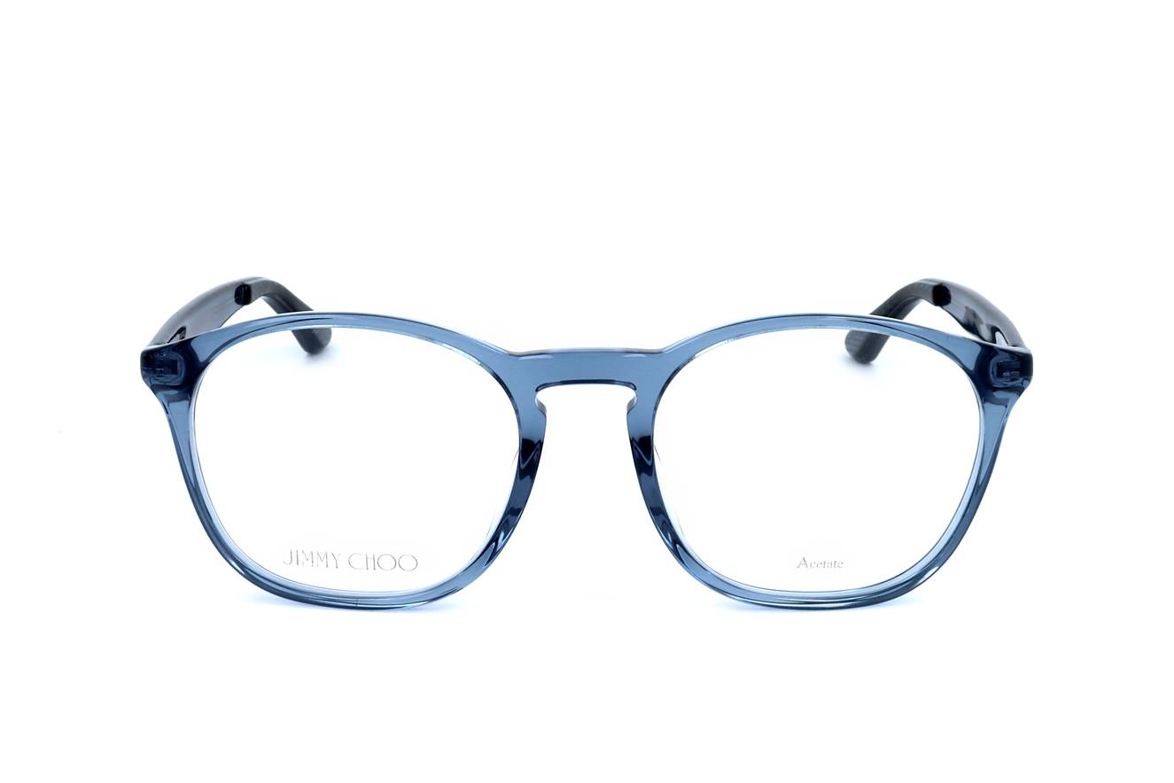 Jimmy Choo JM010/G PJP  