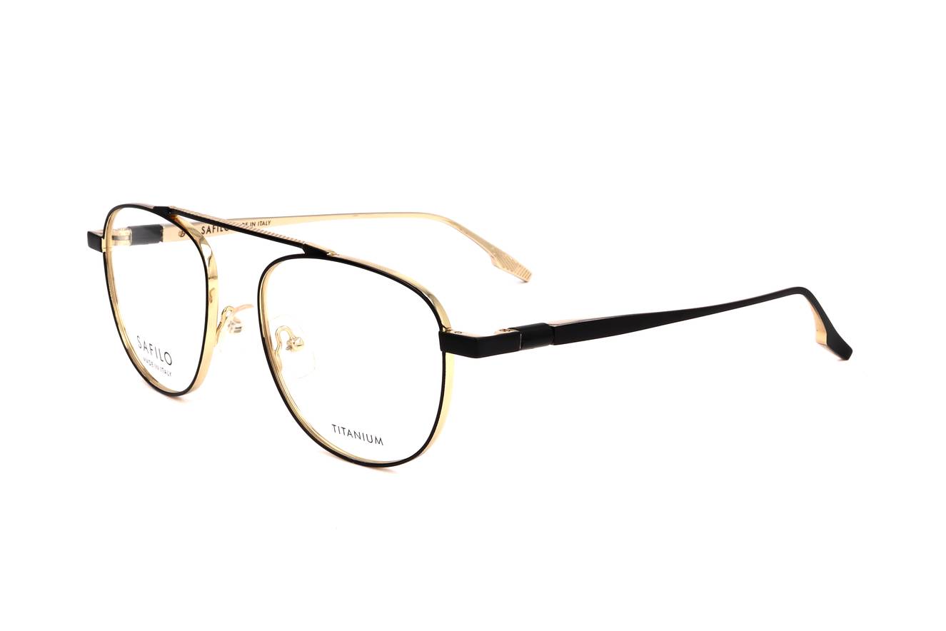 Safilo REGISTRO 03 2M2  