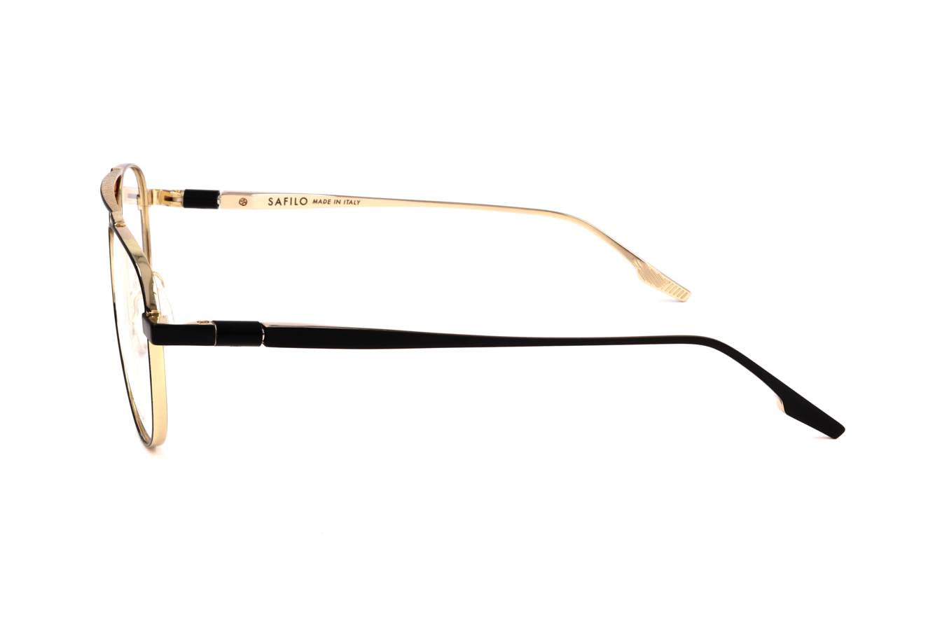 Safilo REGISTRO 03 2M2  