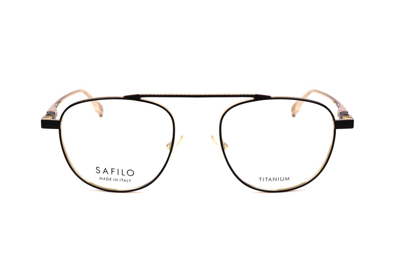Safilo REGISTRO 03 2M2  