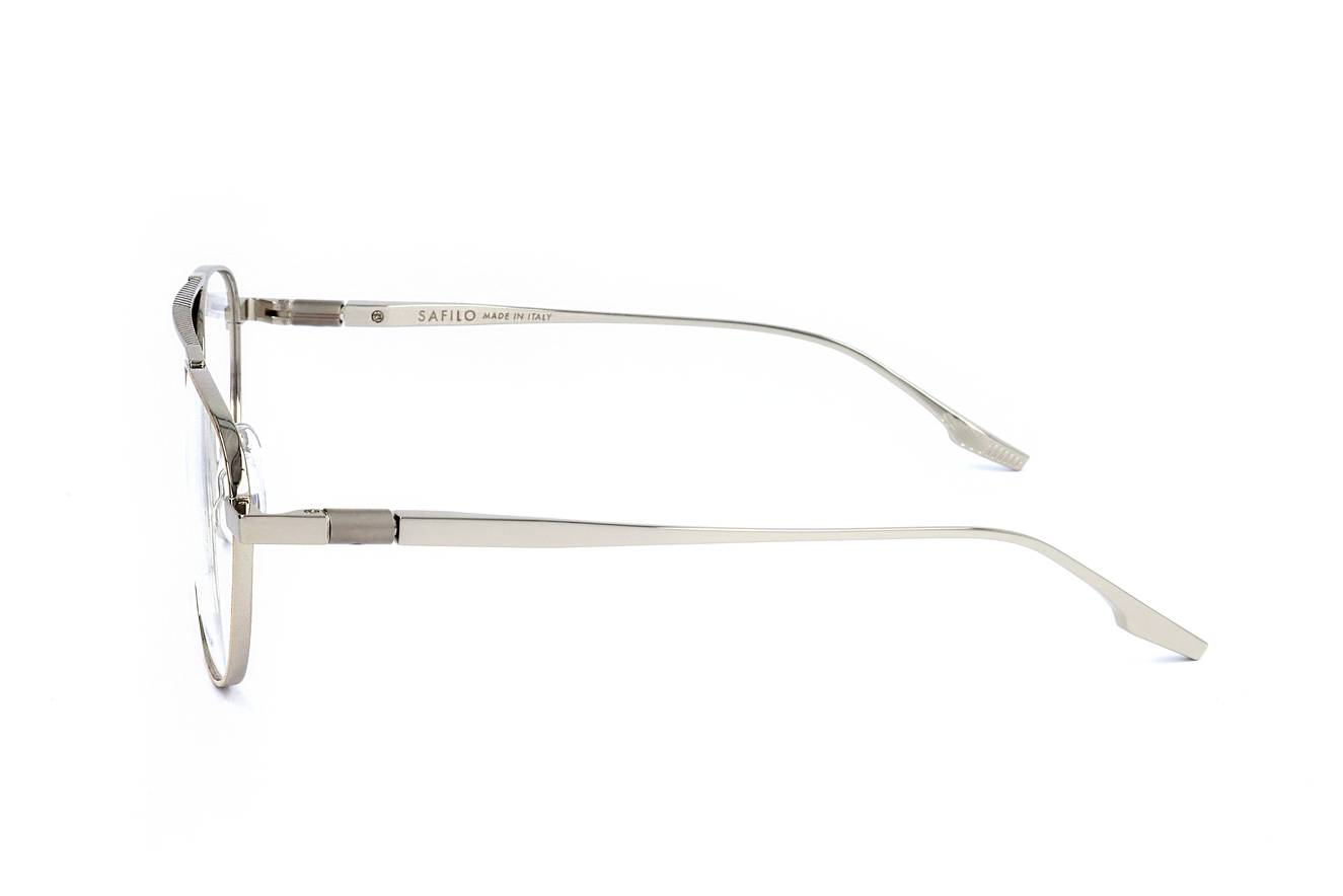 Safilo REGISTRO 03 B1Z  