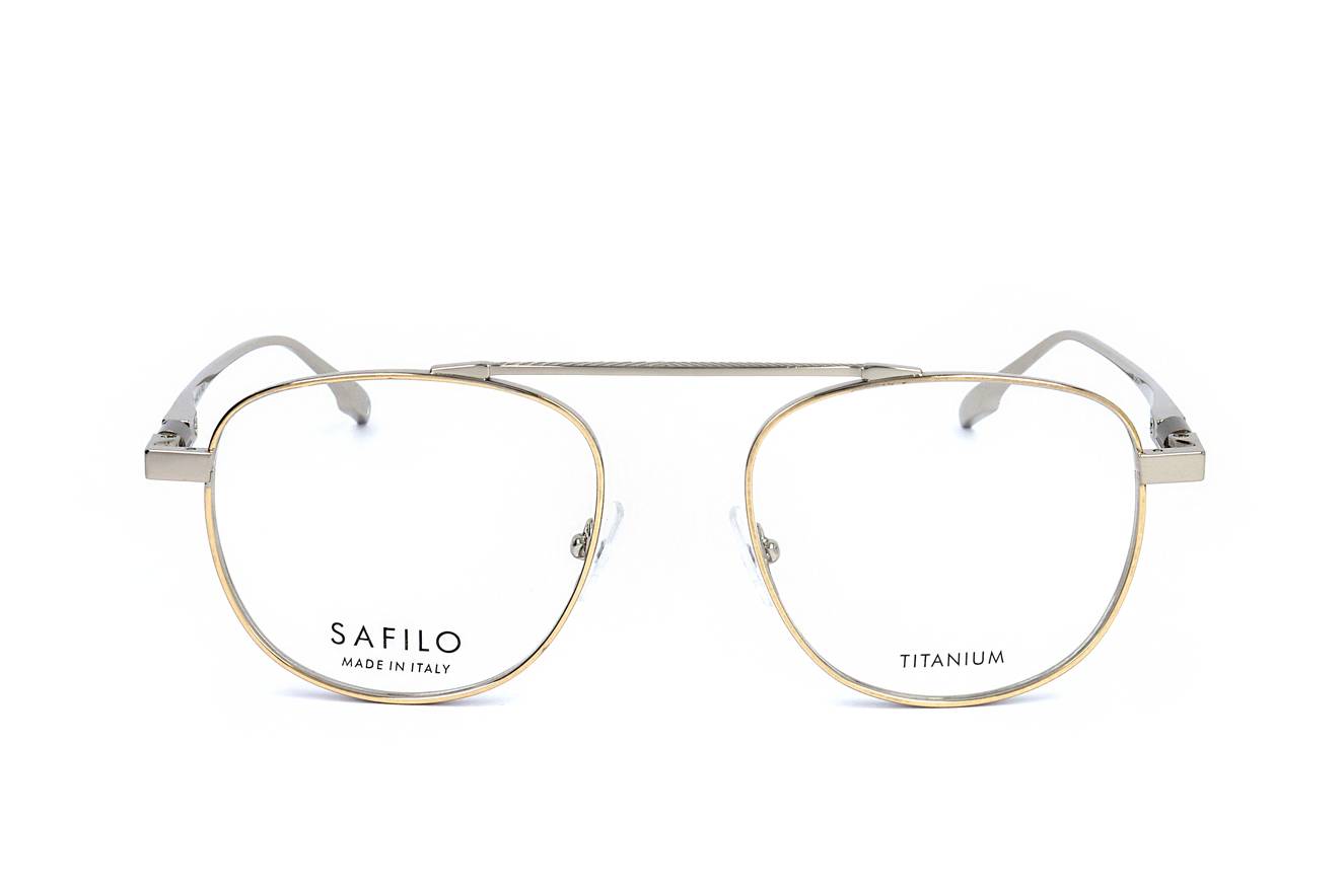 Safilo REGISTRO 03 B1Z  