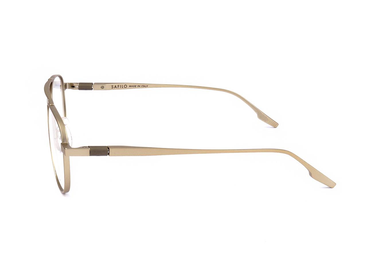 Safilo REGISTRO 03 J7D  