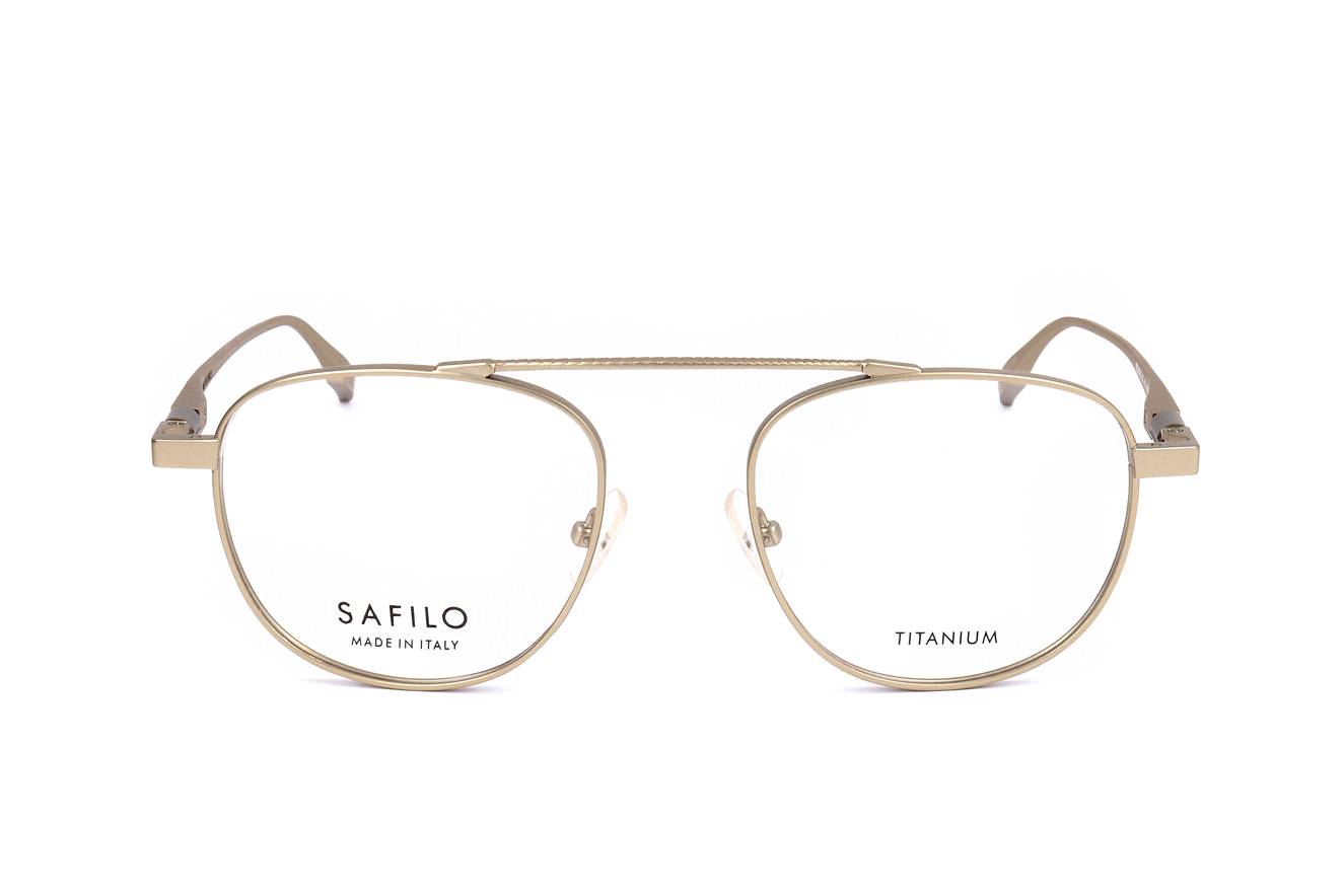 Safilo REGISTRO 03 J7D  