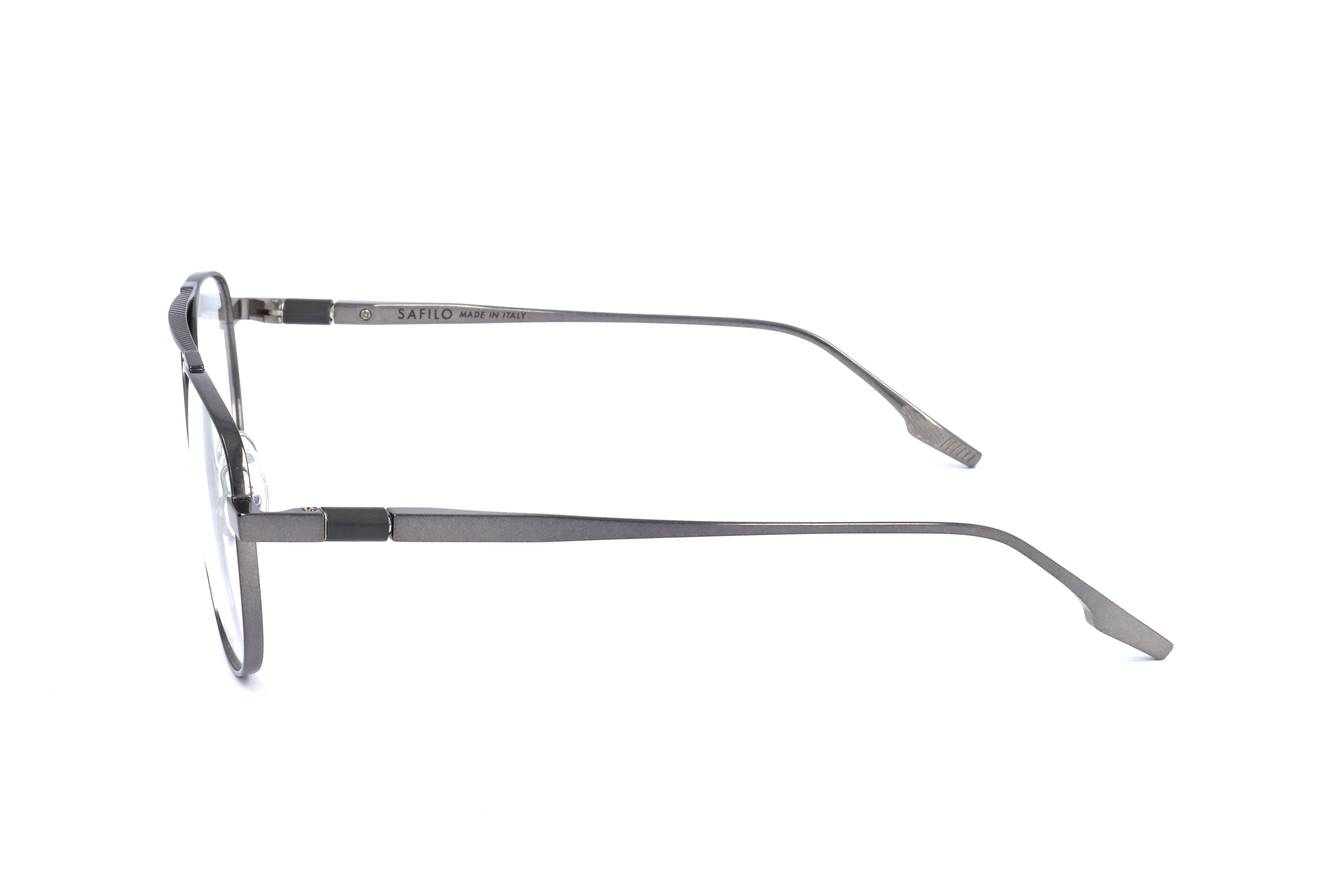 Safilo REGISTRO 03 V81  