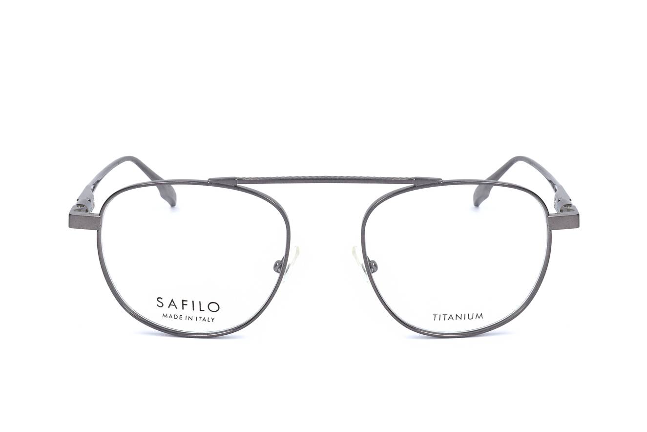 Safilo REGISTRO 03 V81  