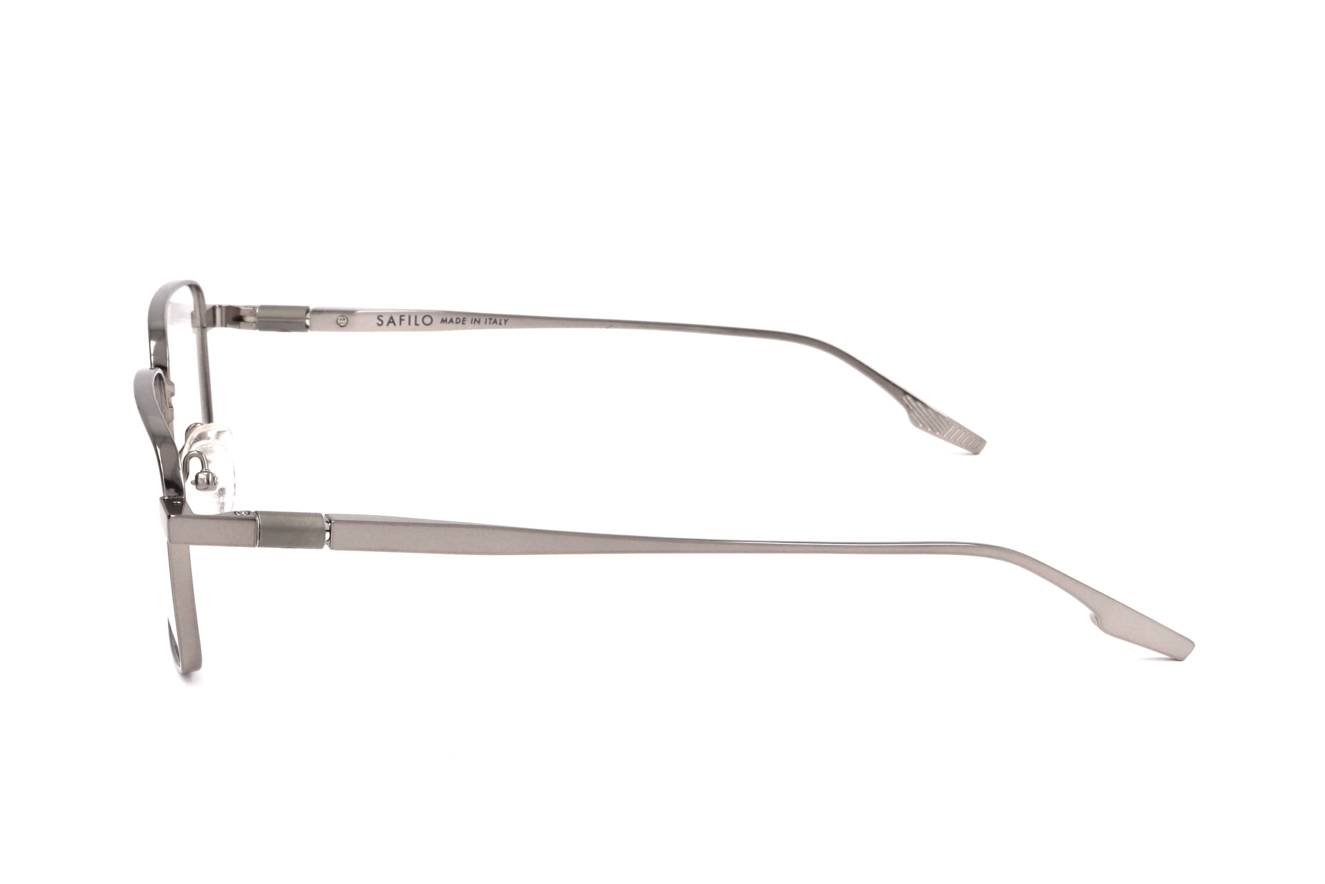 Safilo REGISTRO 04 6LB  