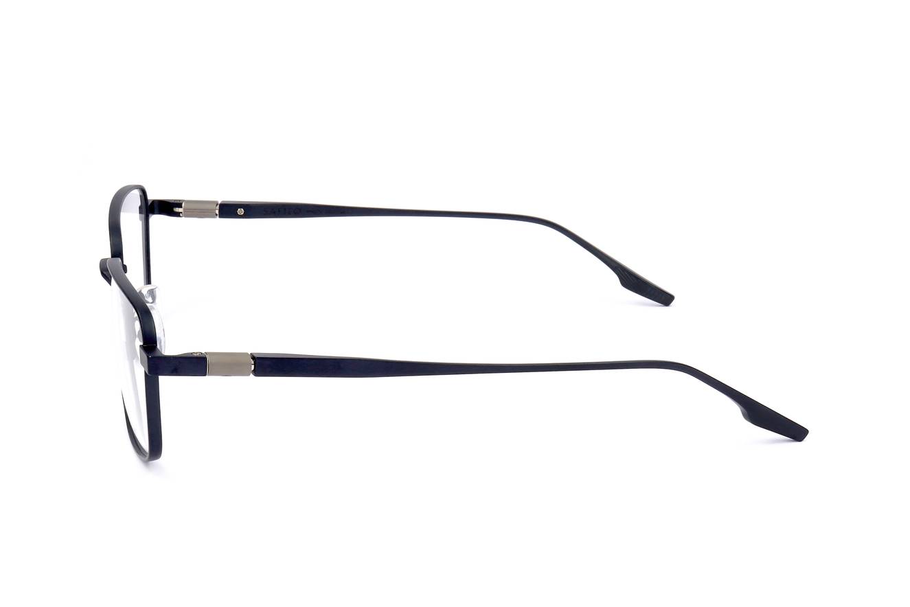 Safilo REGISTRO 04 PJP  