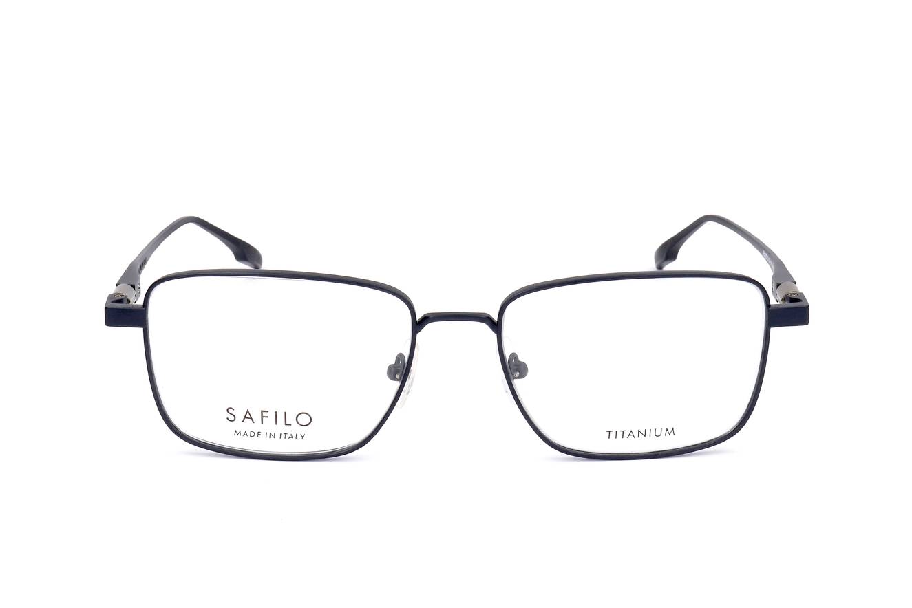 Safilo REGISTRO 04 PJP  