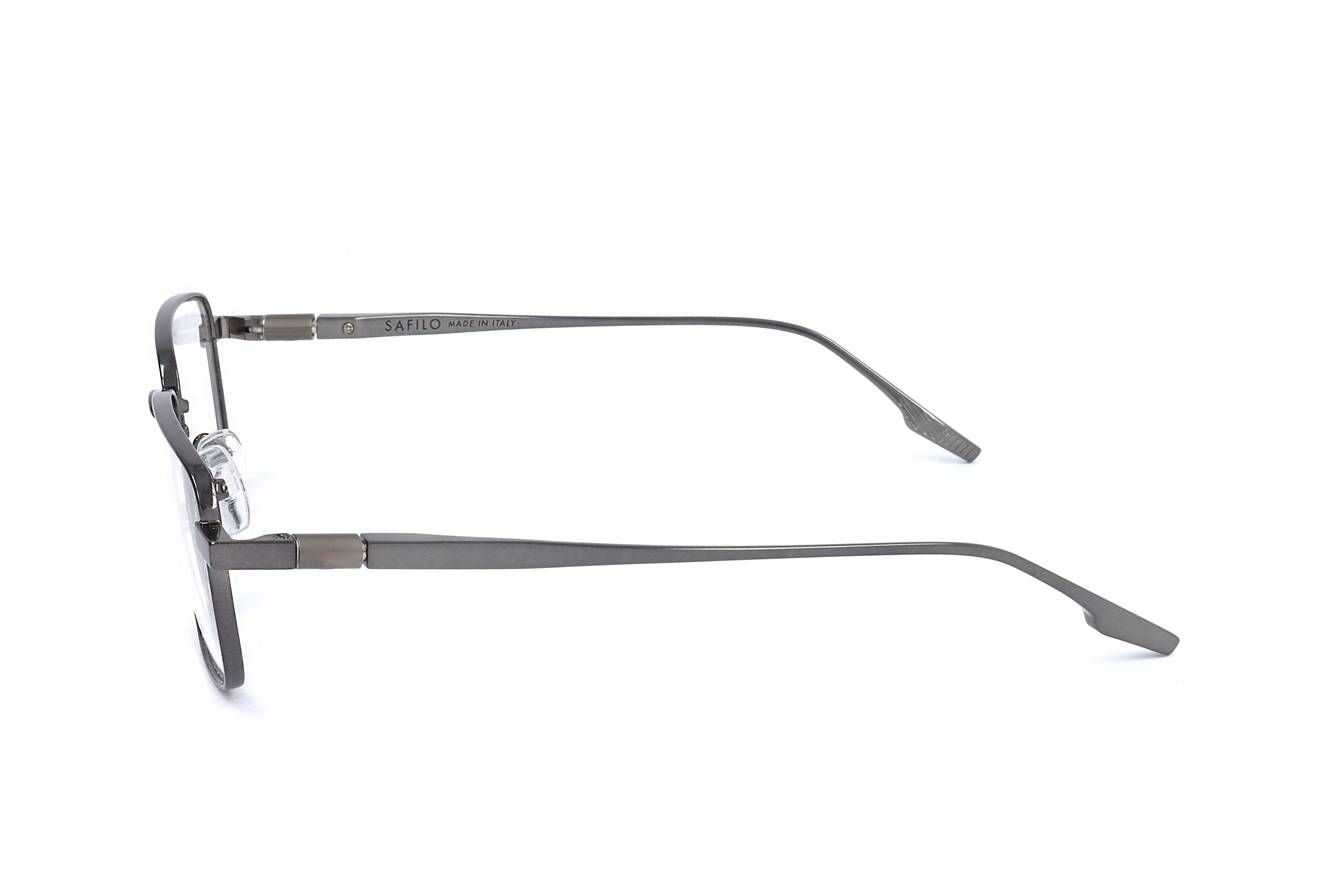 Safilo REGISTRO 04 V81  