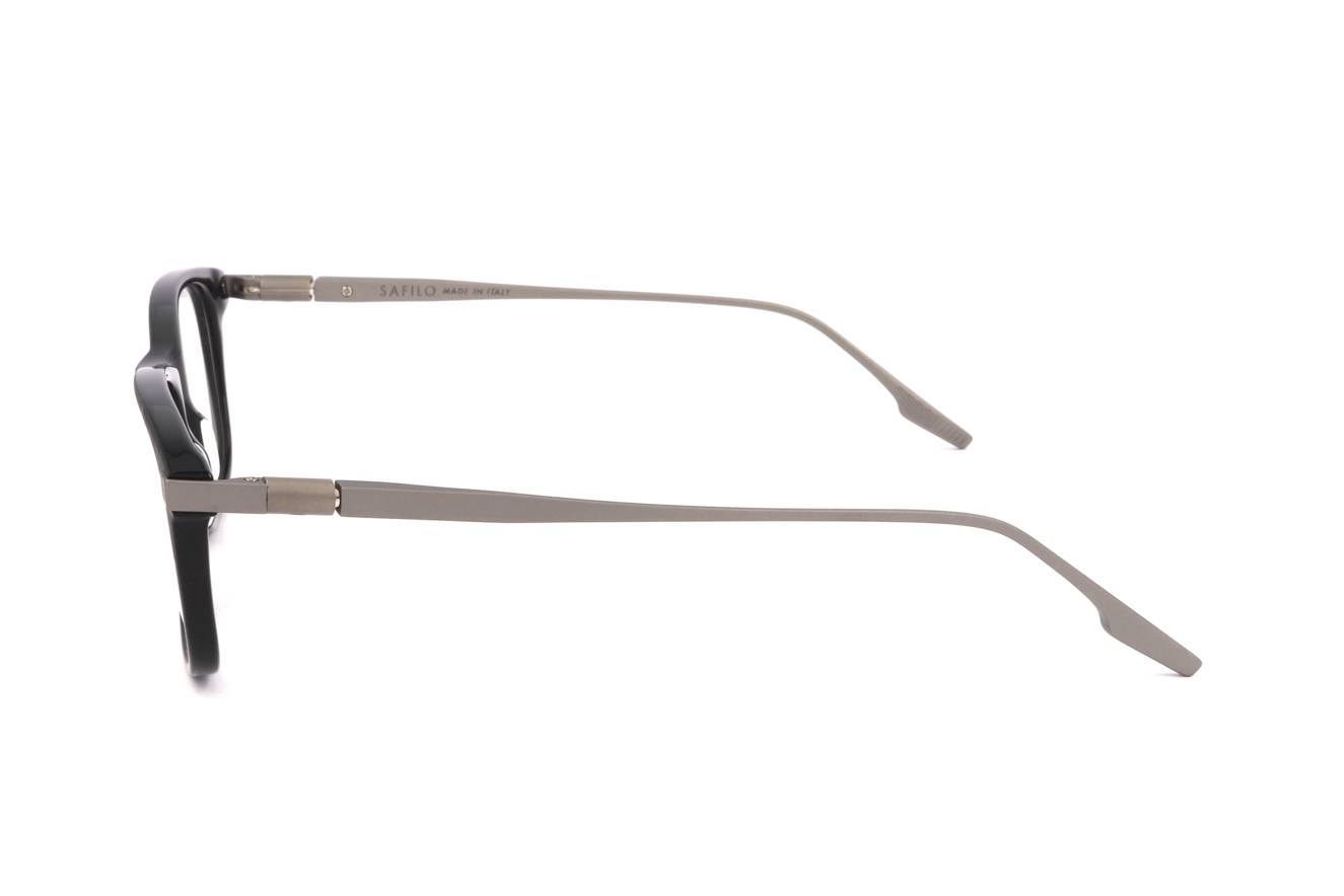 Safilo CALIBRO 04 003  