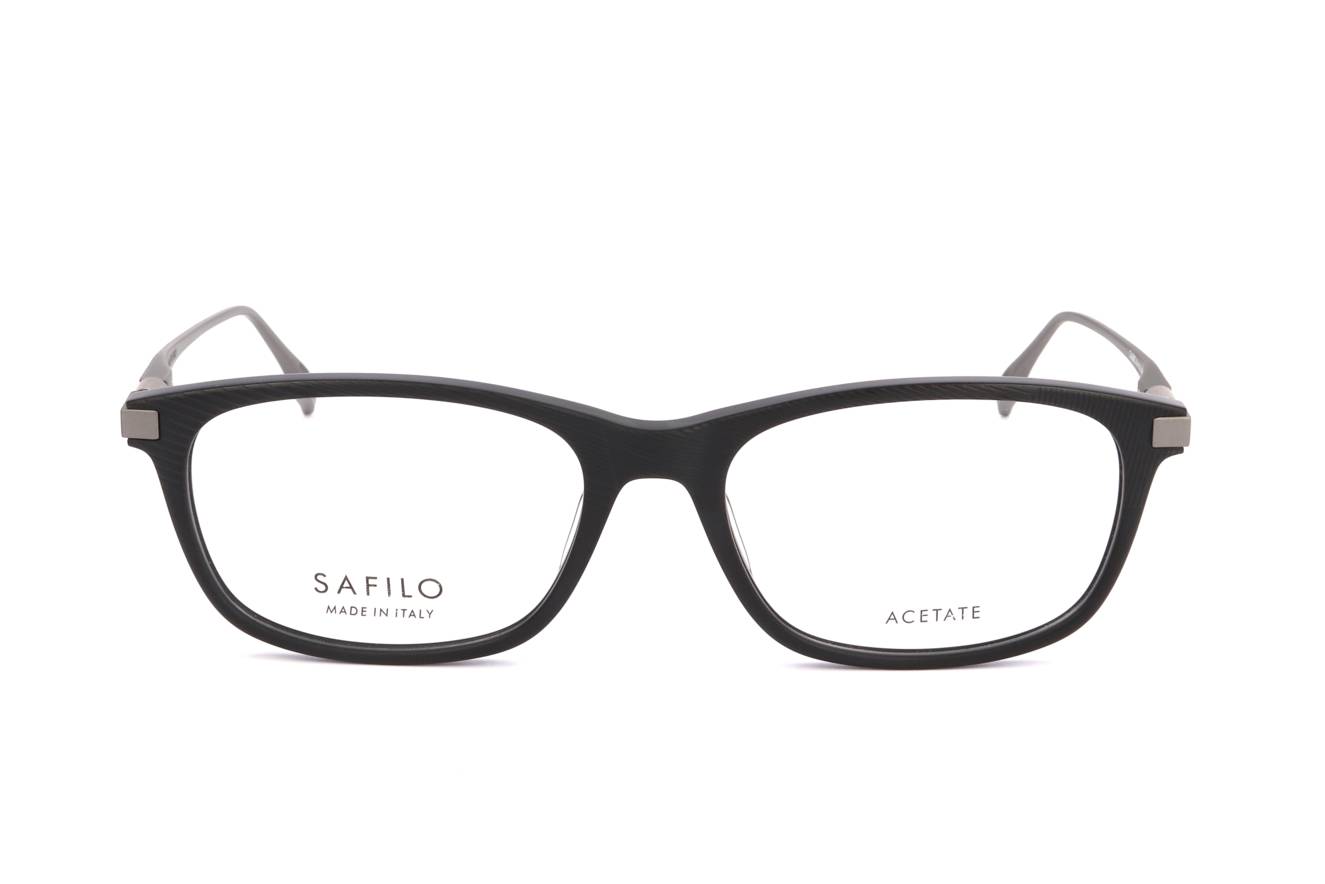 Safilo CALIBRO 04 003  