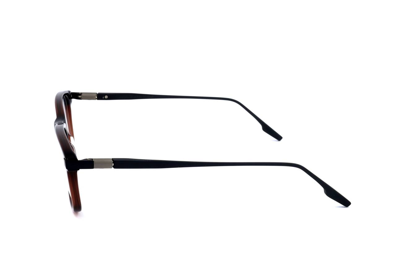 Safilo CALIBRO 04 09Q  