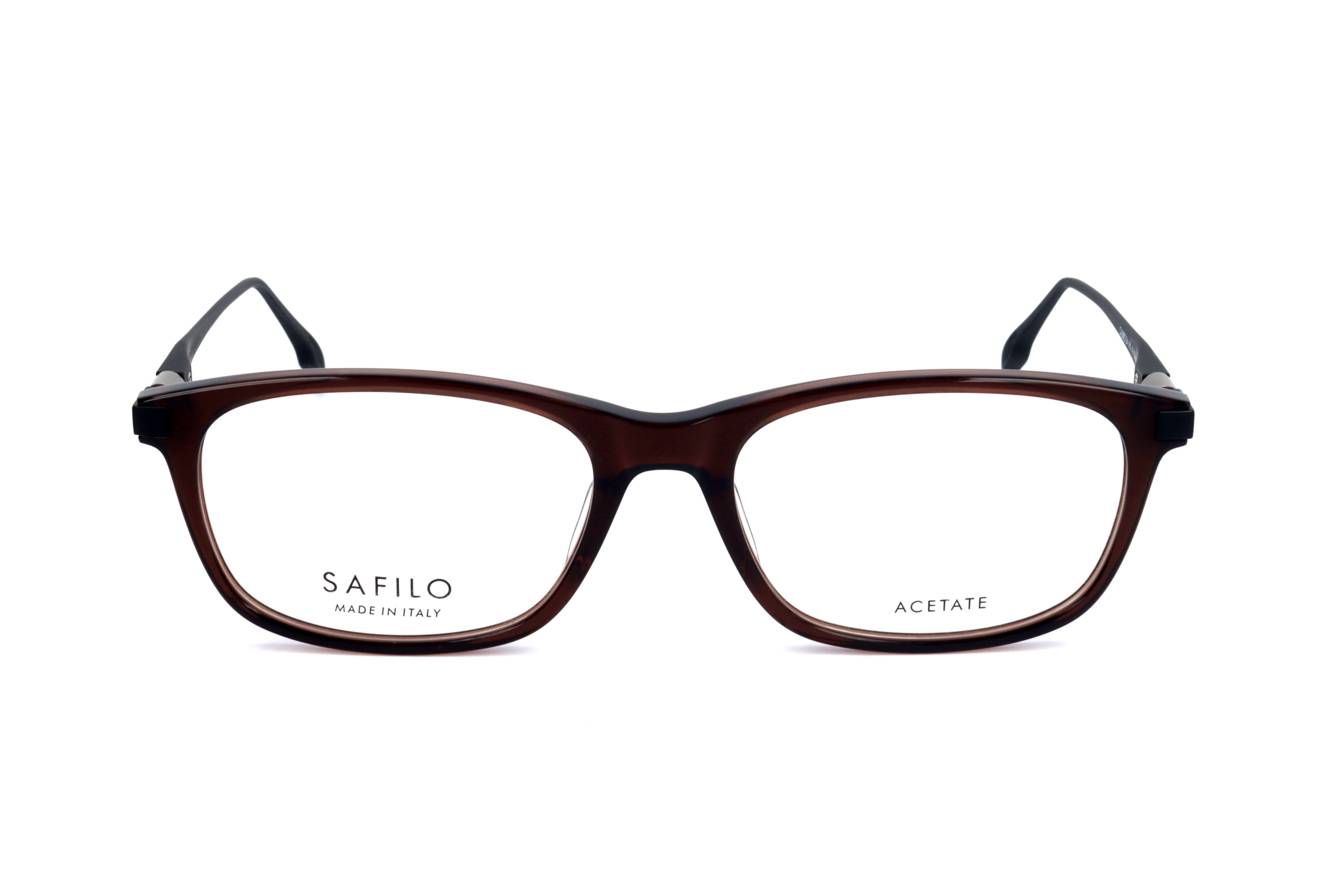 Safilo CALIBRO 04 09Q  