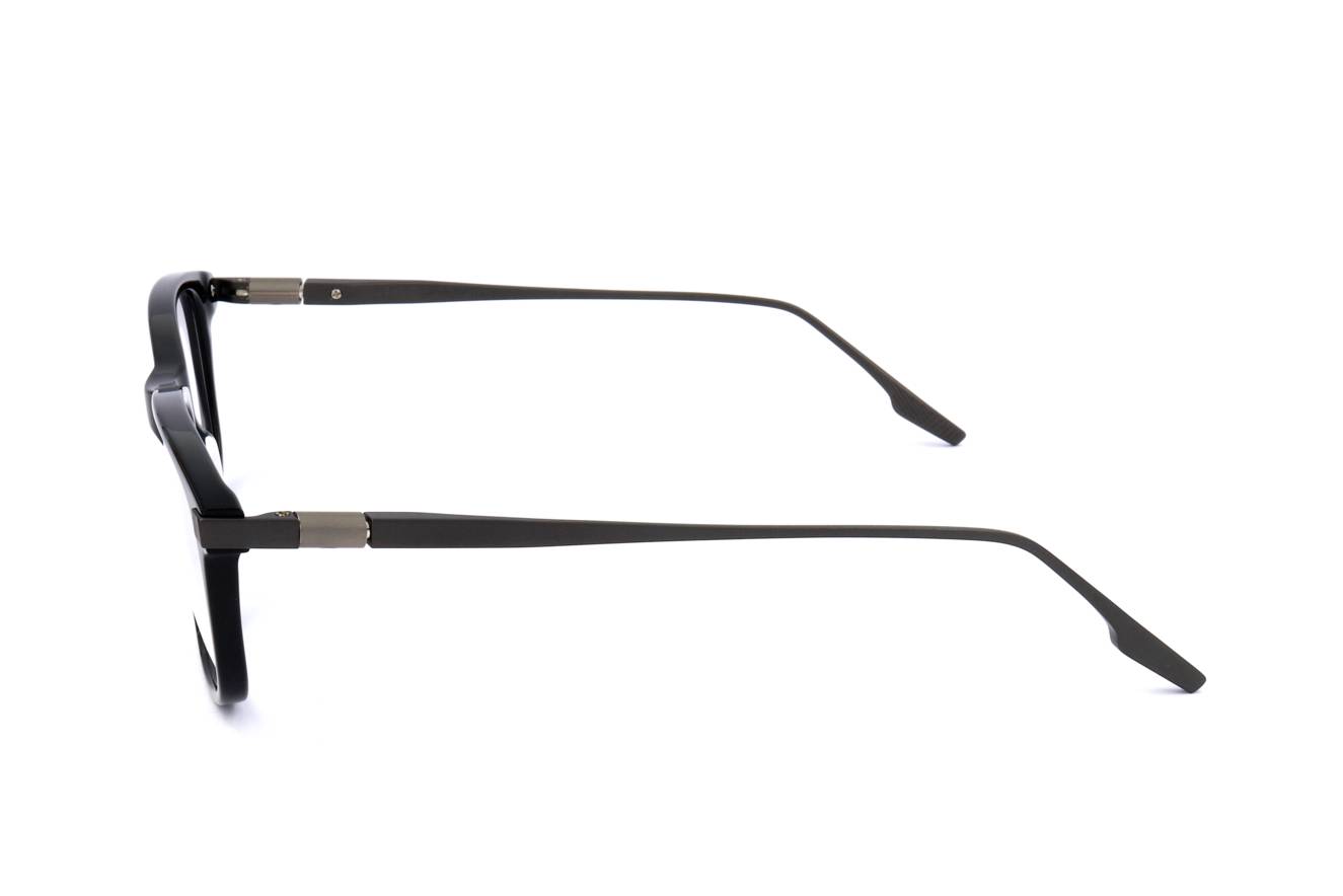 Safilo CALIBRO 04 807  