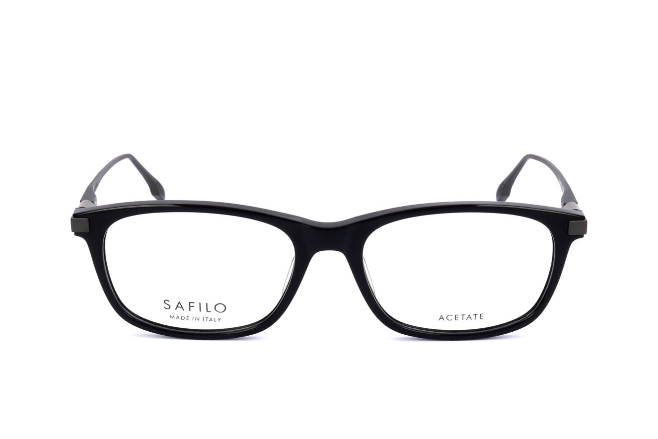 Safilo CALIBRO 04 807  