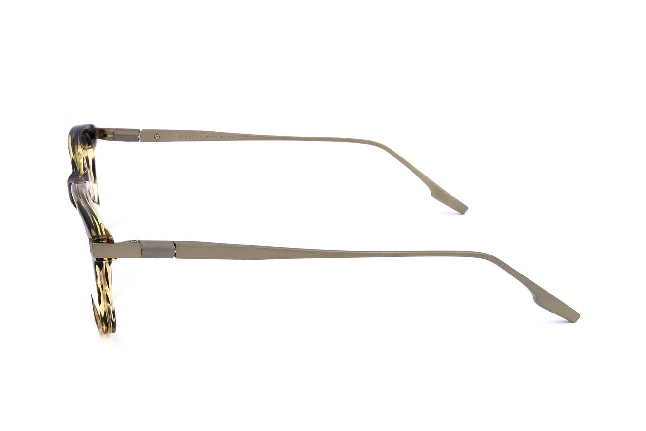 Safilo CALIBRO 04 B4L  