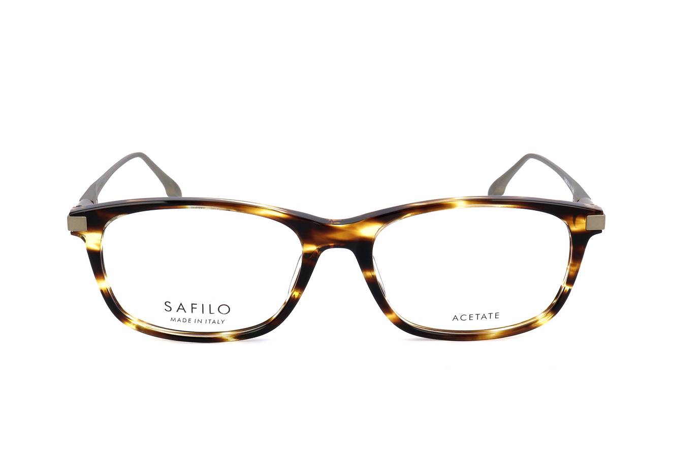 Safilo CALIBRO 04 B4L  