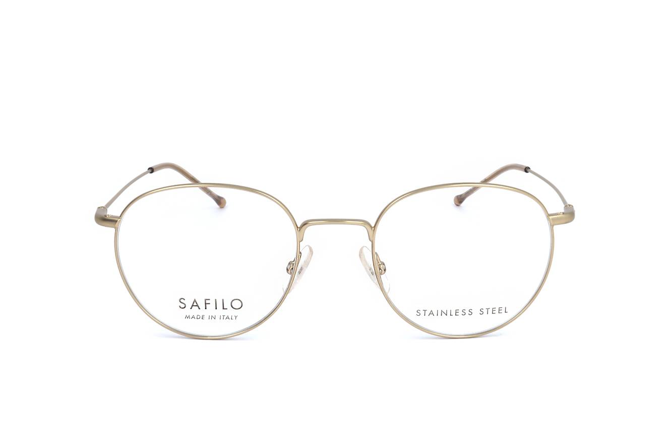 Safilo LINEA 05 AOZ  