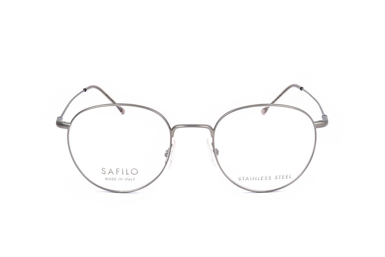 Safilo LINEA 05 R81  