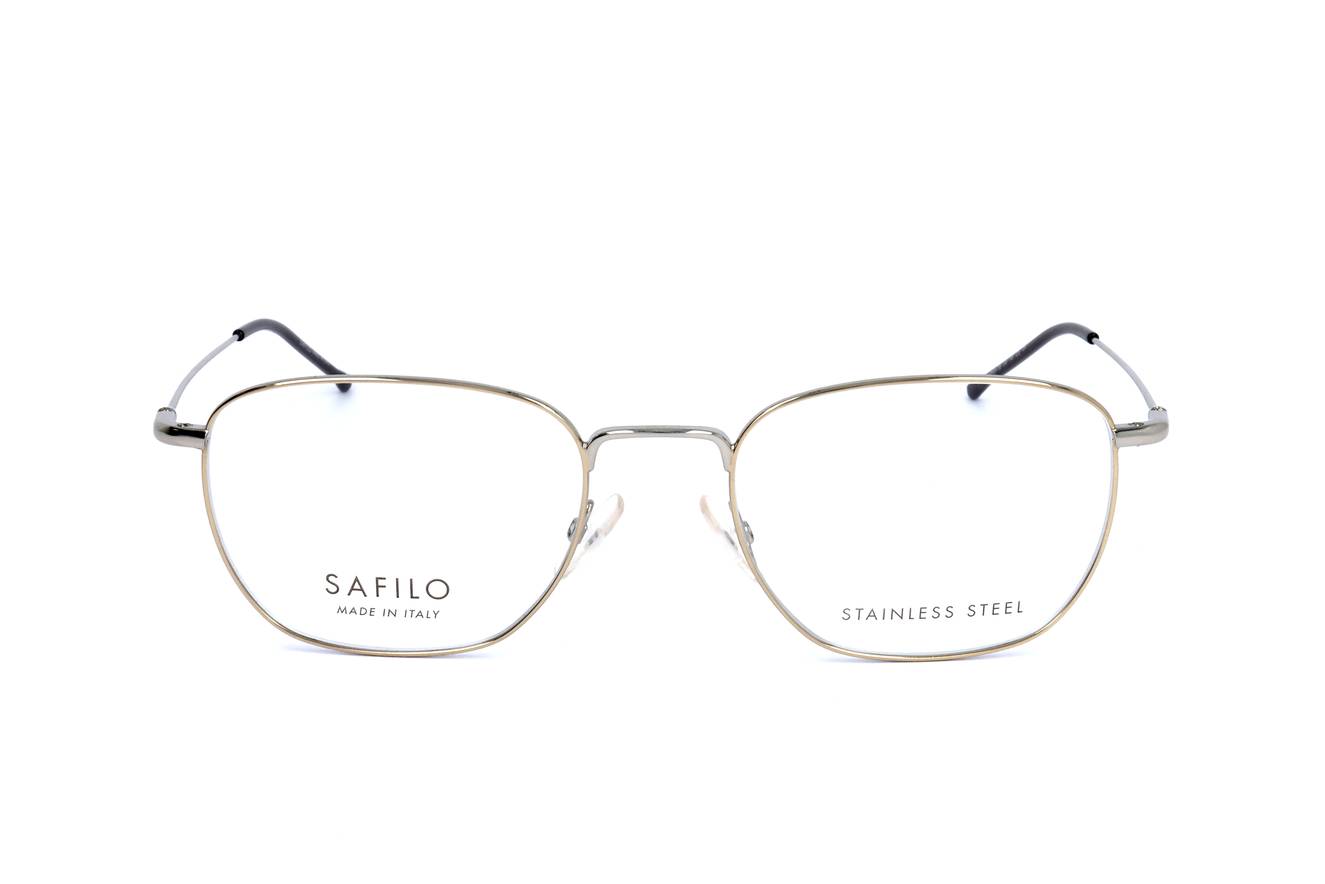 Safilo LINEA 06 J5G  