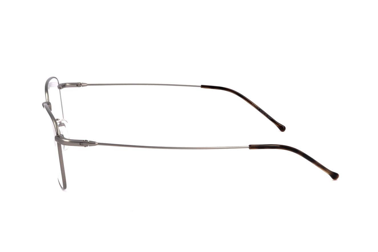 Safilo LINEA 06 R80  