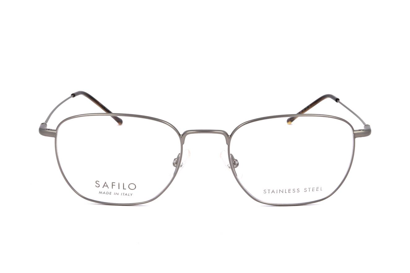 Safilo LINEA 06 R80  