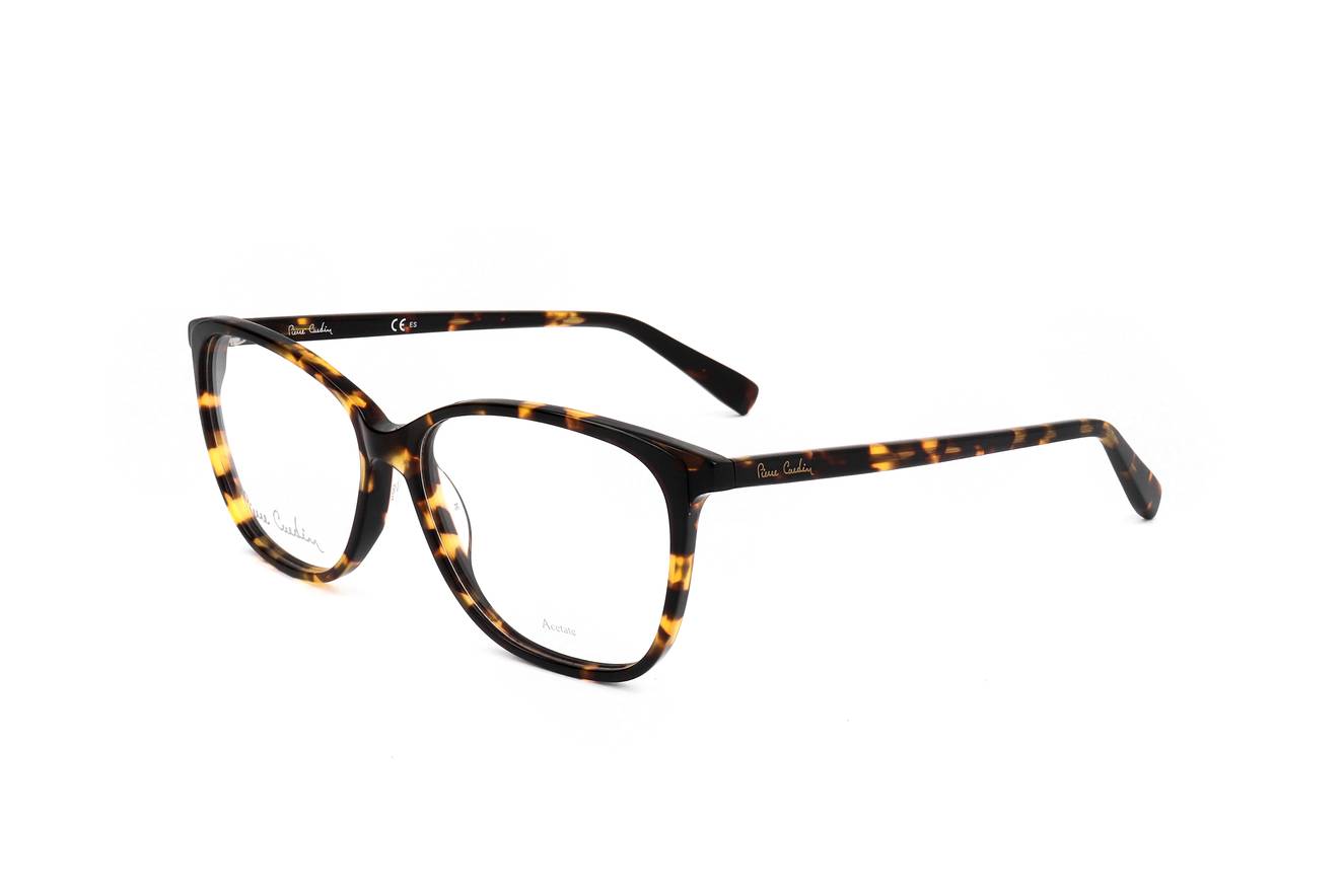 Pierre Cardin P.C. 8477 086  