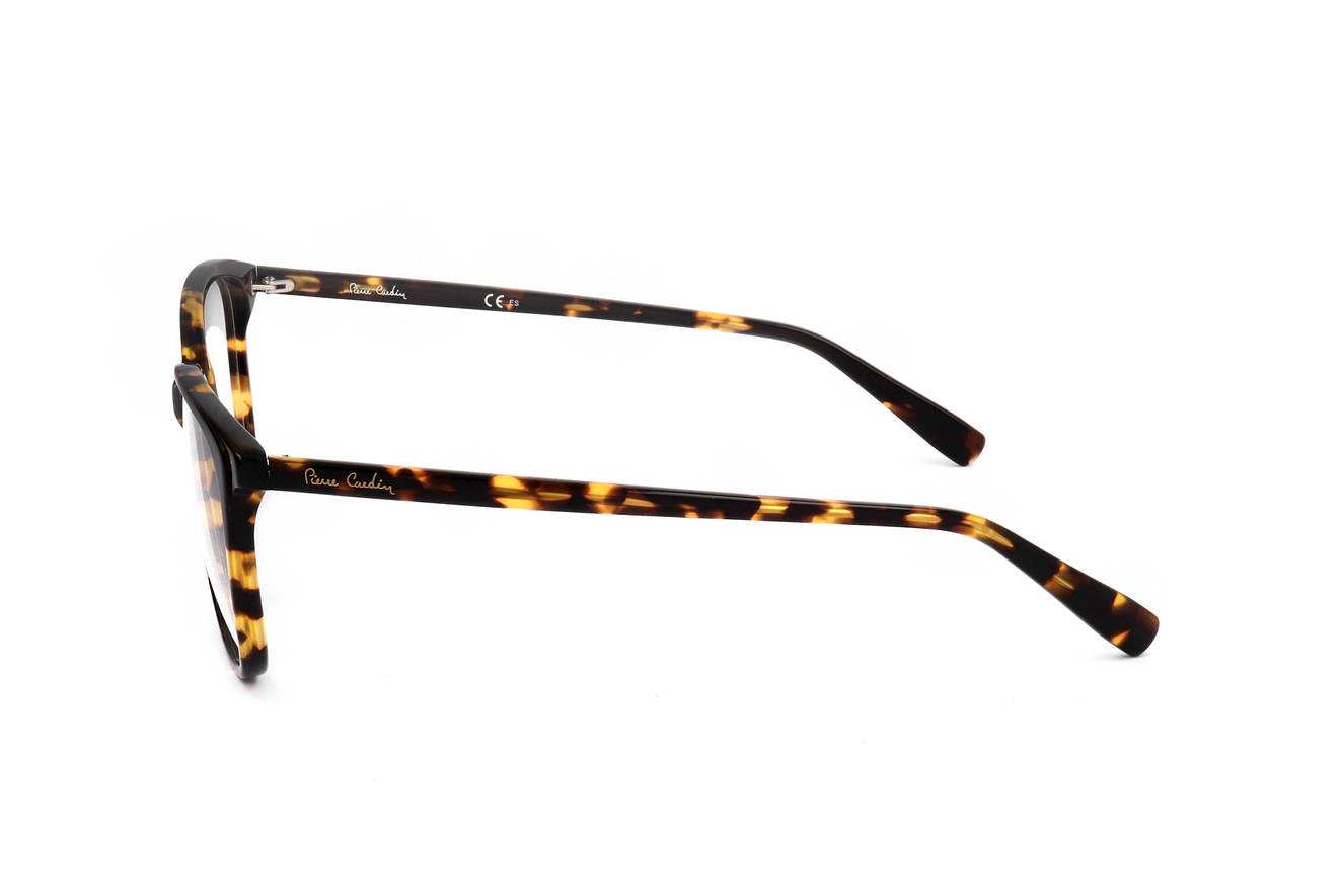 Pierre Cardin P.C. 8477 086  