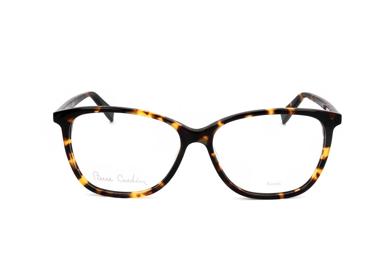 Pierre Cardin P.C. 8477 086  