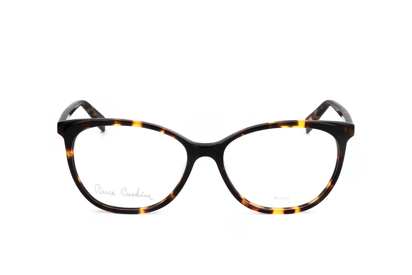 Pierre Cardin P.C. 8479 086  