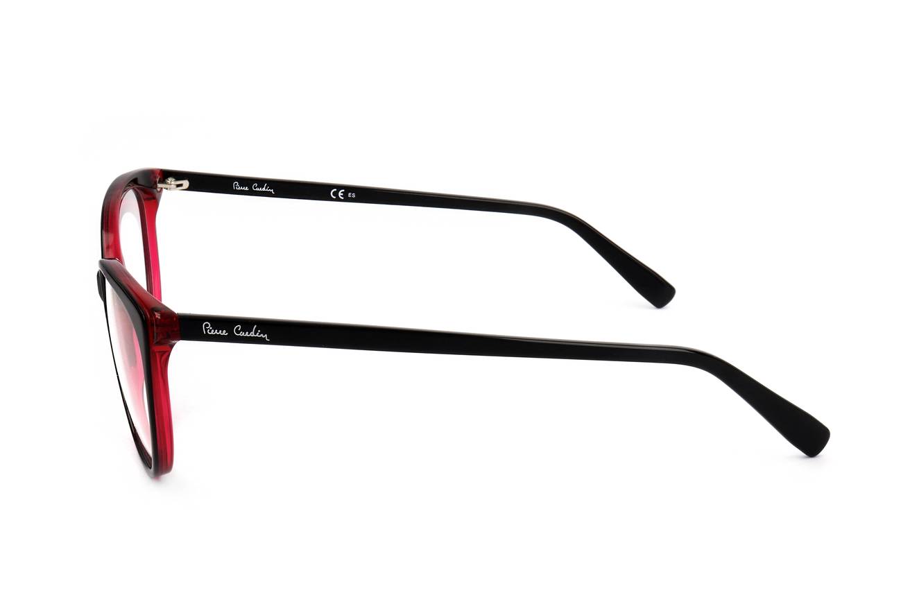 Pierre Cardin P.C. 8479 OIT  