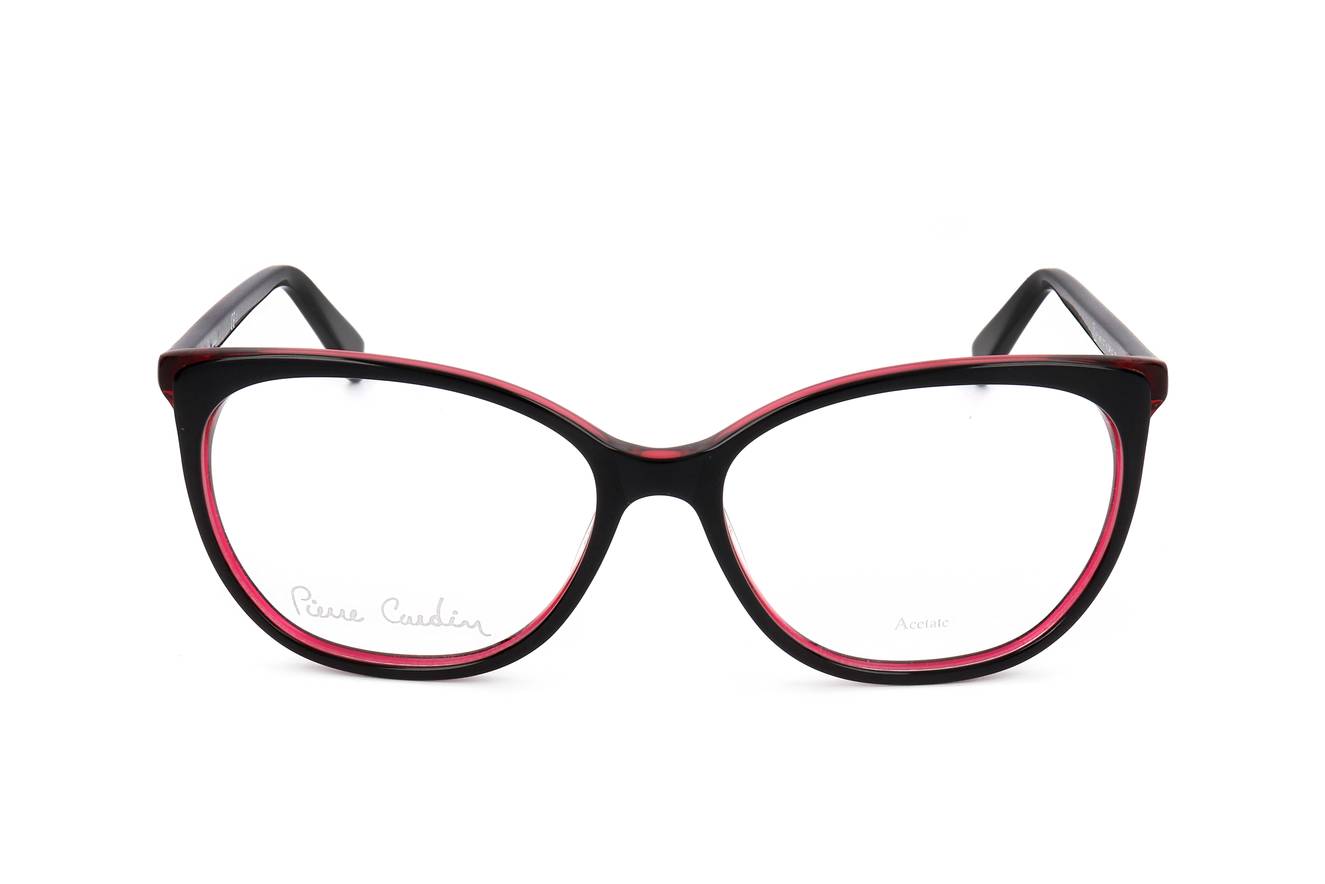 Pierre Cardin P.C. 8479 OIT  