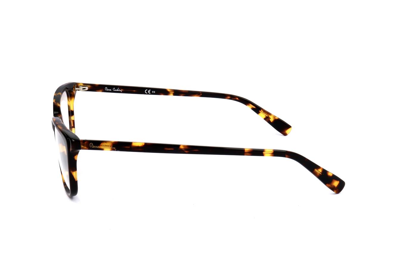 Pierre Cardin P.C. 8478 086  