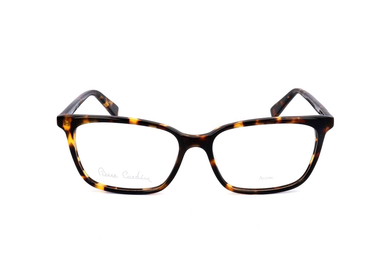 Pierre Cardin P.C. 8478 086  