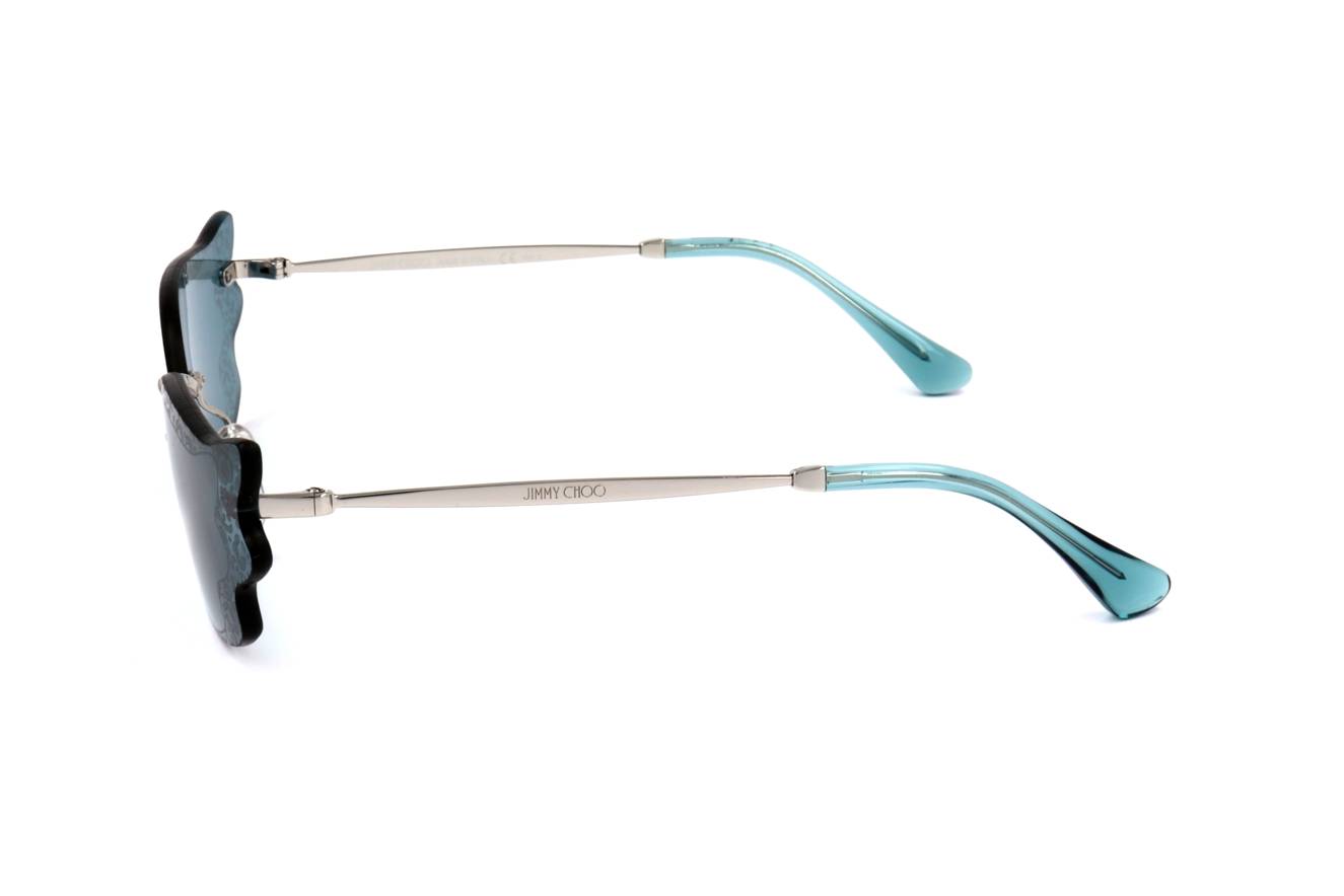 Jimmy Choo EMBER/S P2M  