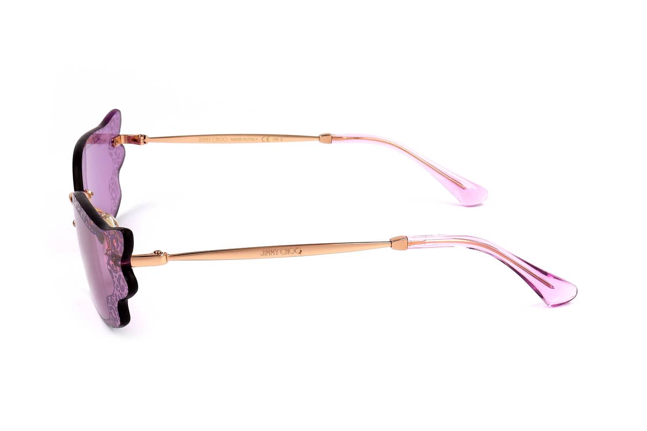 Jimmy Choo EMBER/S S9E  