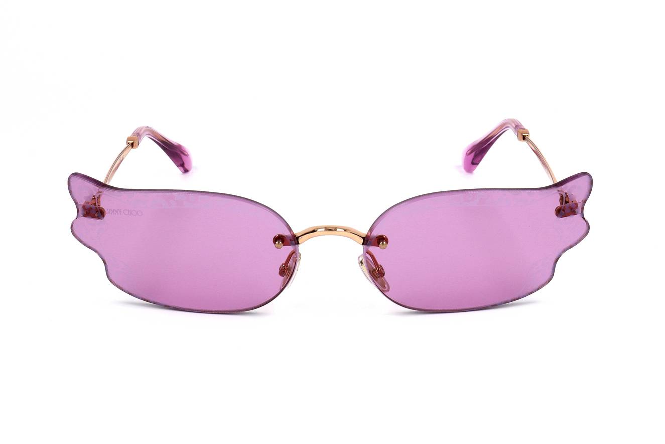 Jimmy Choo EMBER/S S9E  